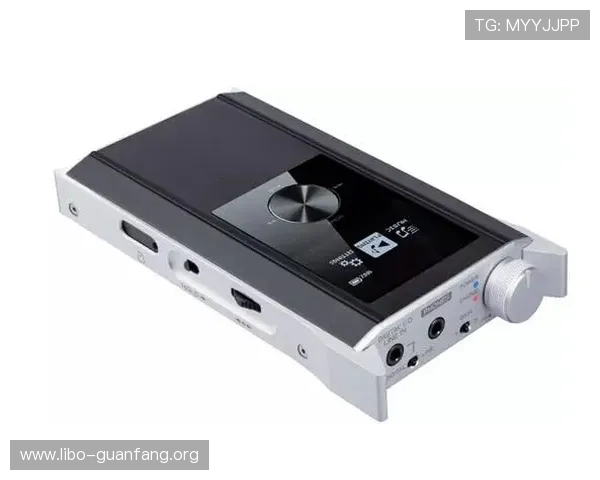 欧博最新官网首页操作指南，帮助新手快速上手平台各项功能与服务