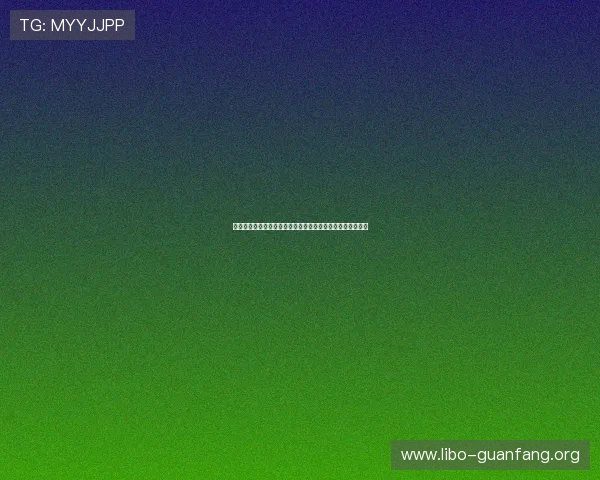 沉浸式真人竞技场开启全新战斗模式，打造最真实的对战体验