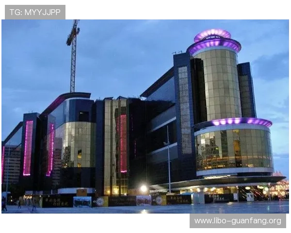 澳门太阳城娱乐场:豪华环境与专业服务为您带来尊贵体验 澳门太阳城娱乐场:豪华环境与专业服务为您带来尊贵体验