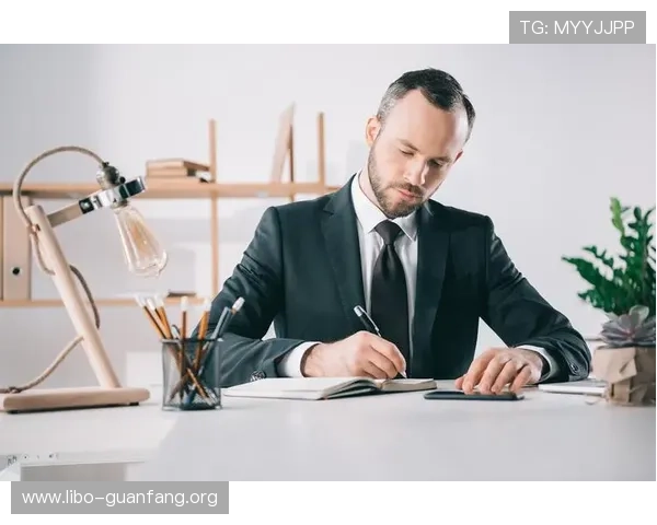 真人现金官方方法全面介绍帮助新手快速上手技巧