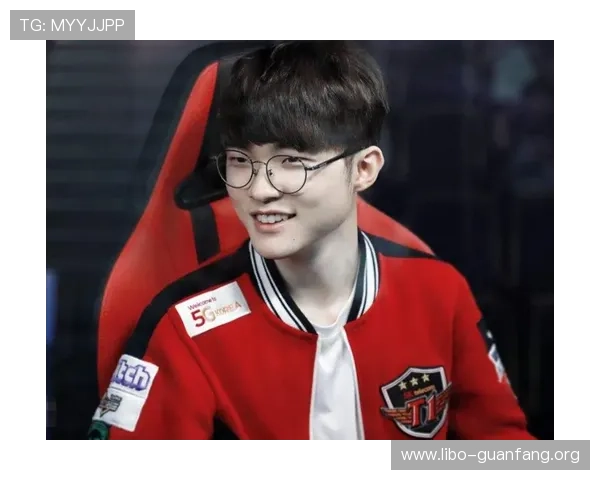 竞技联盟德州扑克：成为竞技联盟中的明星玩家，展现你的策略智慧赢得众多荣誉称号