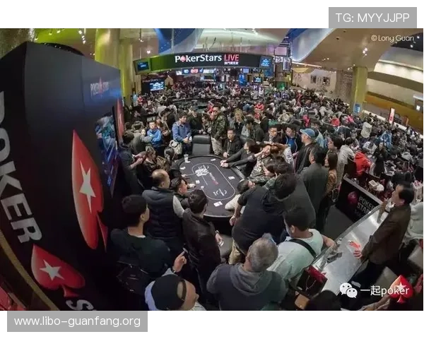 红龙扑克经典玩法揭秘，带你领略最刺激的游戏体验