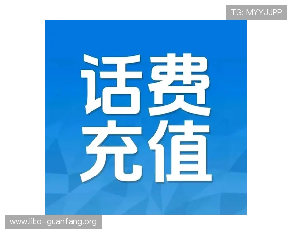 金麒麟娱乐平台支付方式多样化支持多平台多渠道充值体验