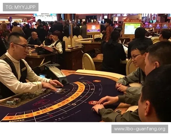 马可波罗线上娱乐城丰富的真人娱乐，体验真实赌场的刺激快感