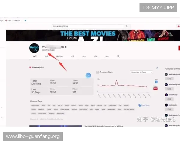 凯发真人网娱乐网登录遇到问题怎么办详细解决方案推荐