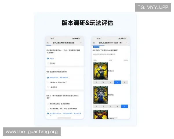 南宫娱乐官网充值攻略帮助玩家高效便捷完成资金充值 南宫娱乐官网充值攻略帮助玩家高效便捷完成资金充值