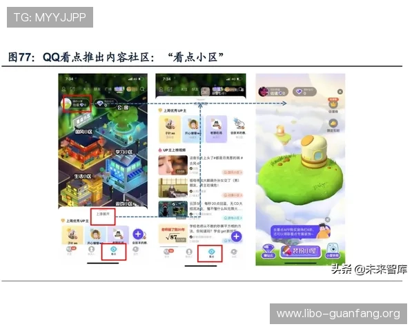 壹号娱乐下载安装最新版优化升级,提升游戏运行流畅度与用户体验感 壹号娱乐下载安装最新版优化升级,提升游戏运行流畅度与用户体验感