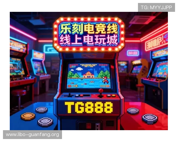 太阳城娱乐城旗舰平台安全可靠，提供多样化游戏体验满足不同玩家需求